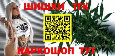 крисы Дубна