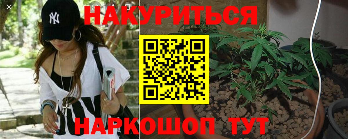 Лянтор  Канабис ГИДРОПОН  Канабис OG Kush  Вход с VPN 